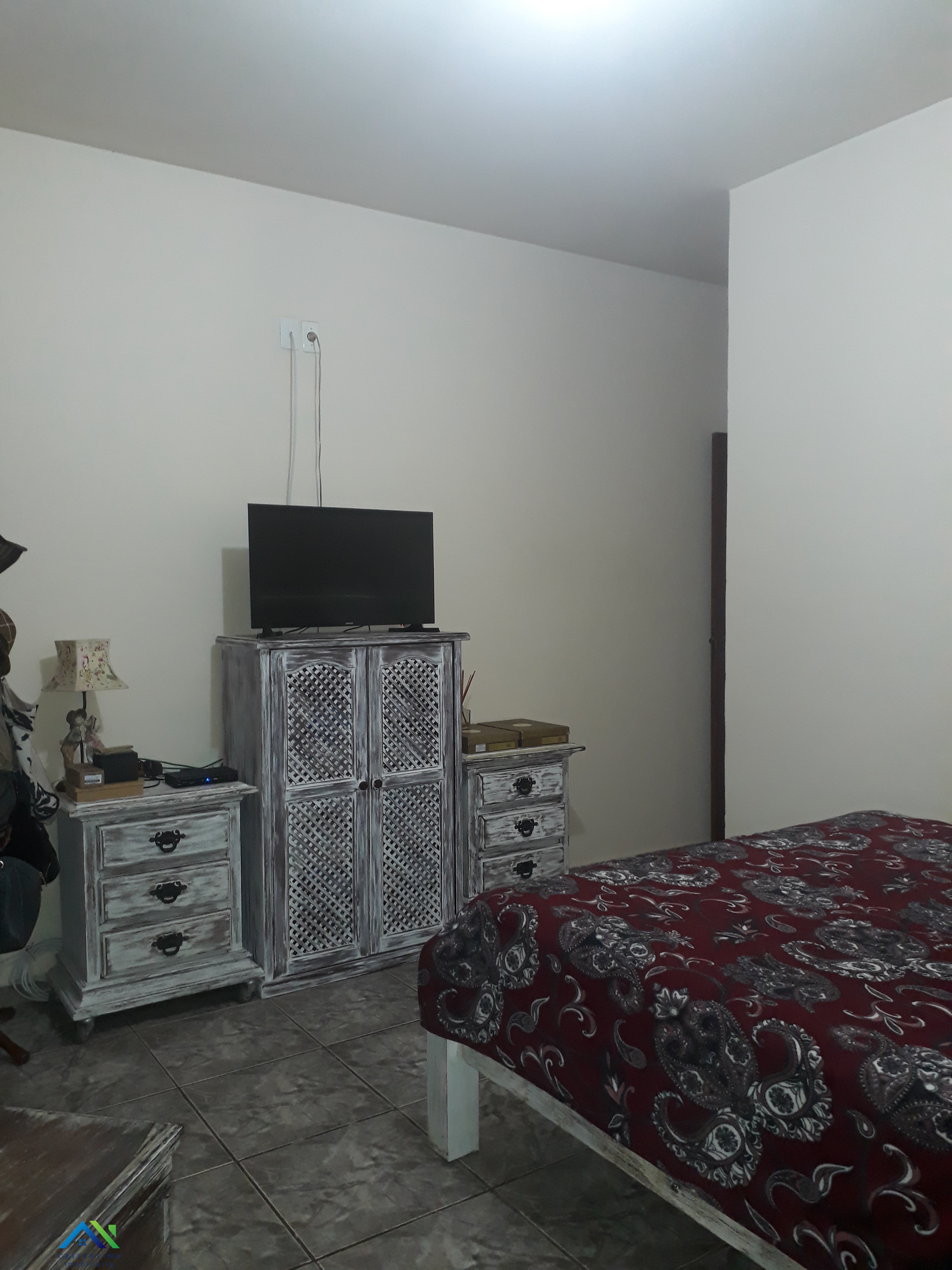 Casa em JARDIM DO LÍRIO, JUNDIAÍ - Foto 27
