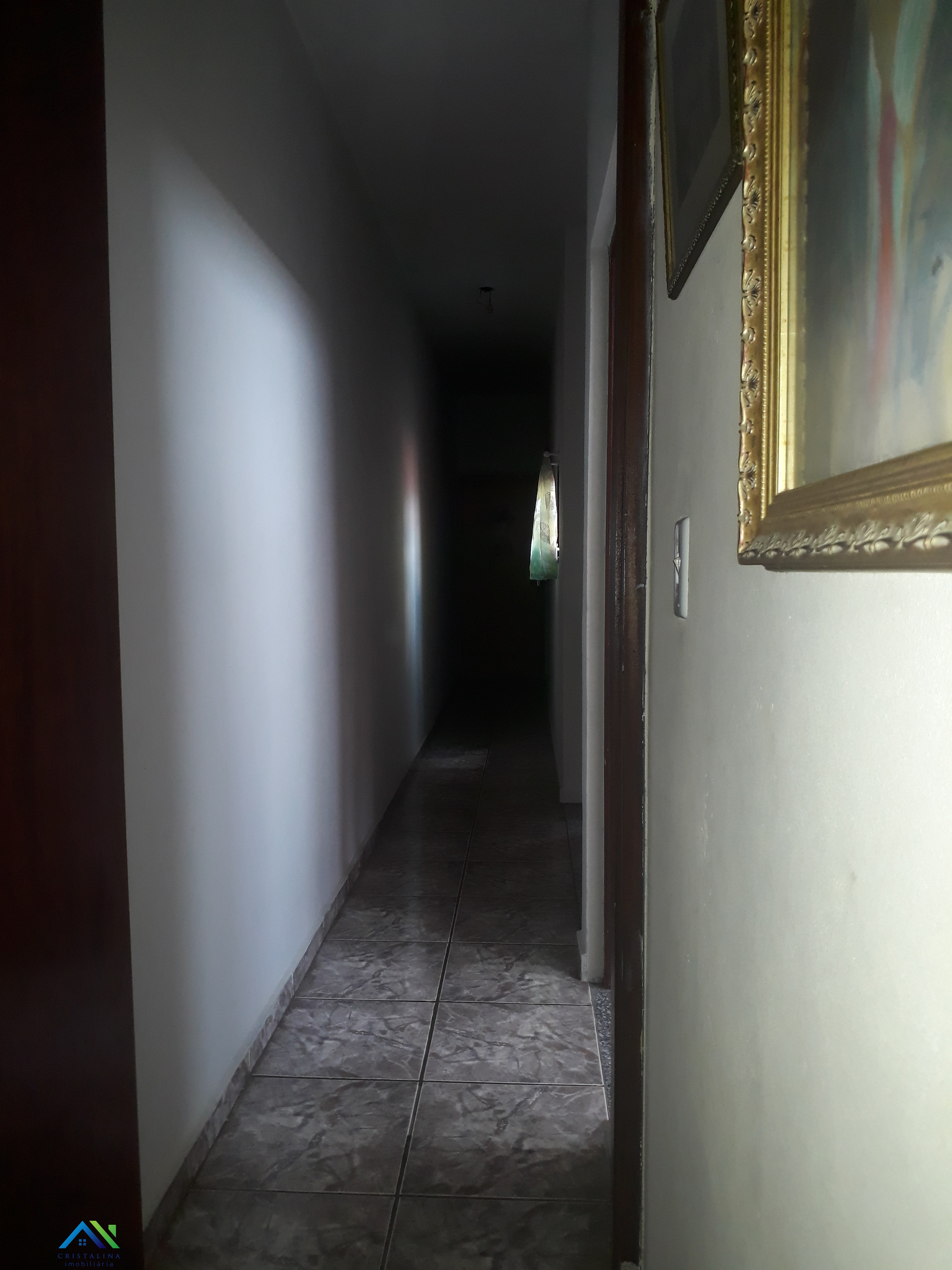 Casa em JARDIM DO LÍRIO, JUNDIAÍ - Foto 28