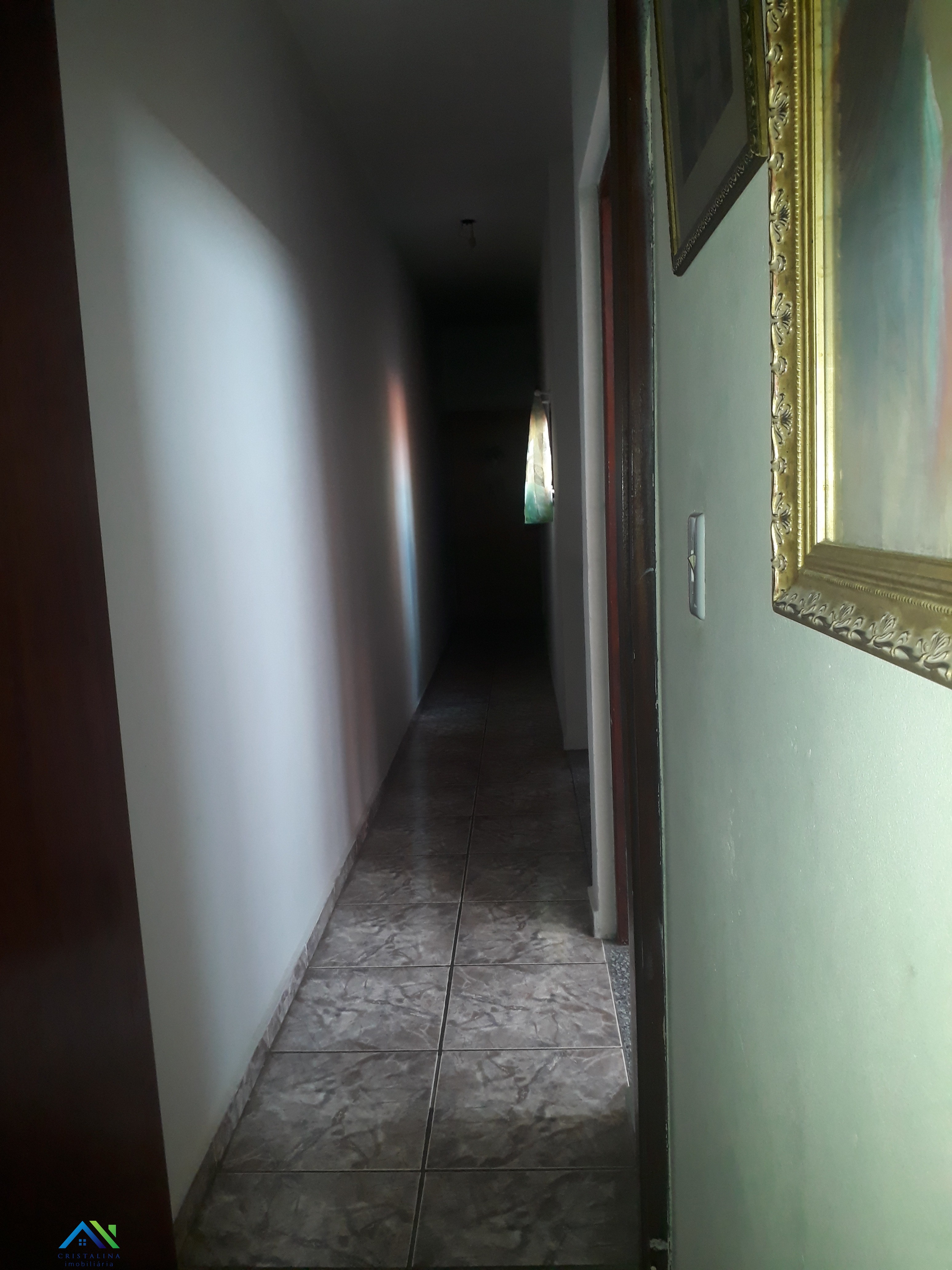 Casa em JARDIM DO LÍRIO, JUNDIAÍ - Foto 29