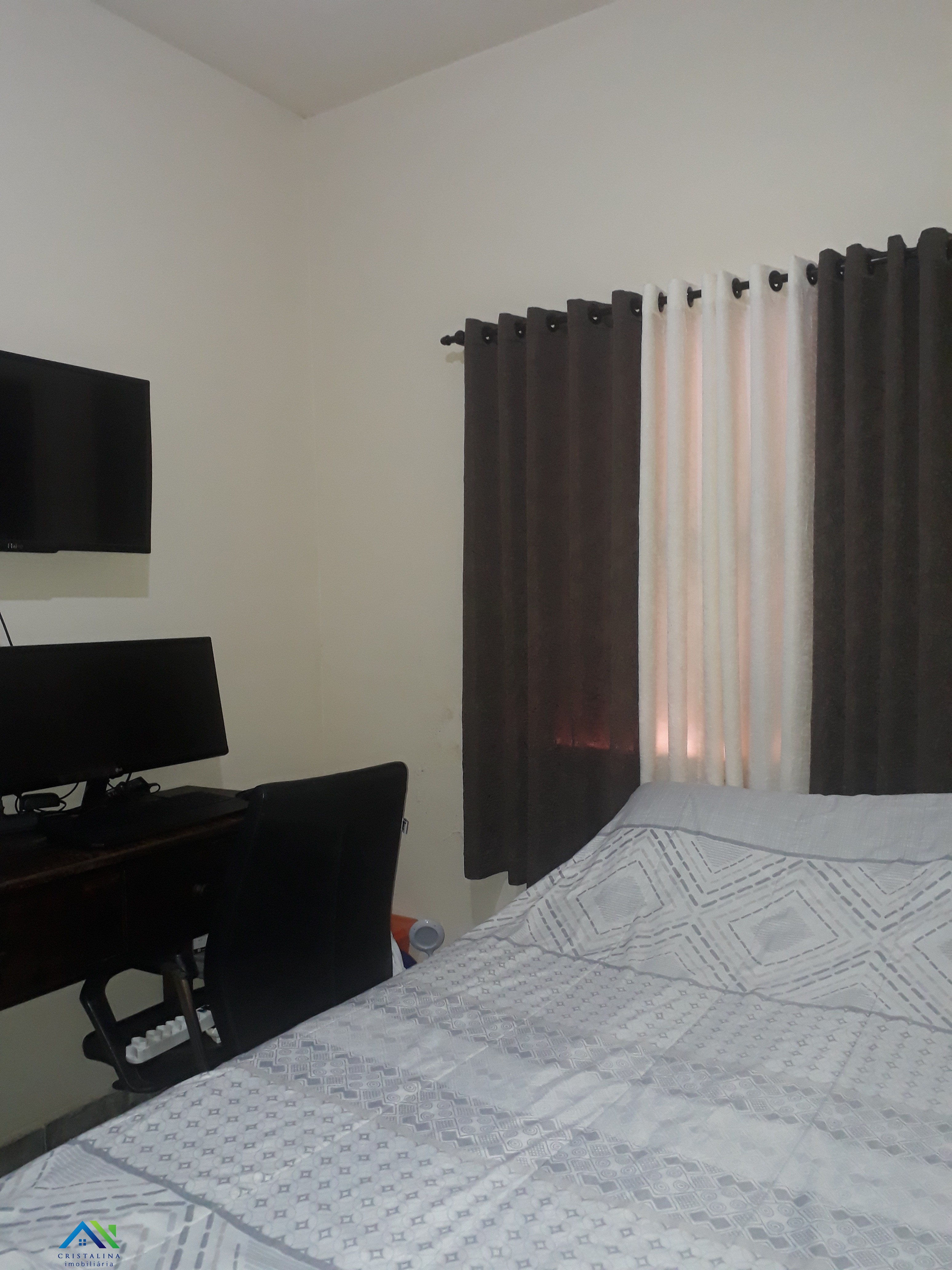 Casa em JARDIM DO LÍRIO, JUNDIAÍ - Foto 30