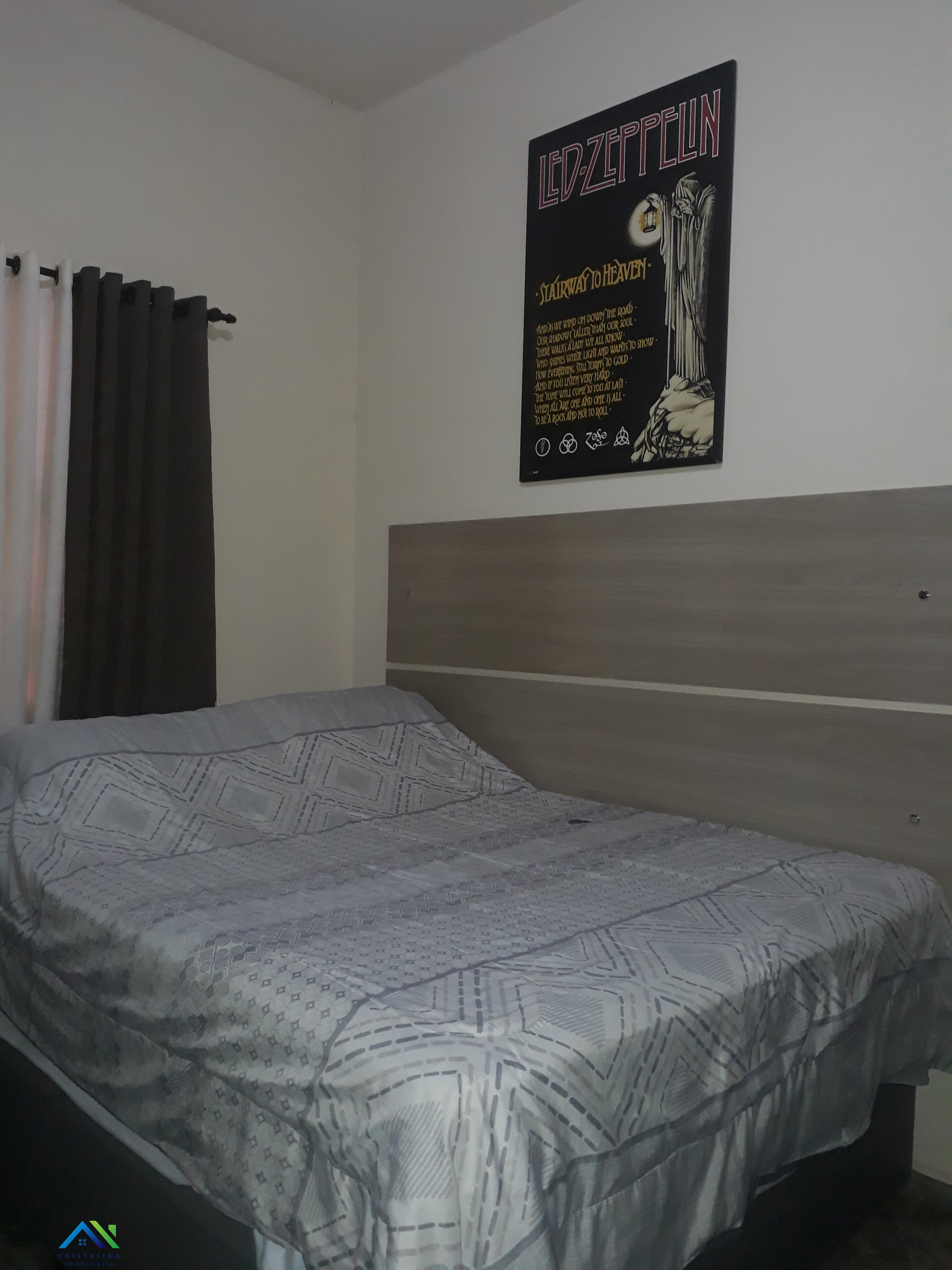 Casa em JARDIM DO LÍRIO, JUNDIAÍ - Foto 31