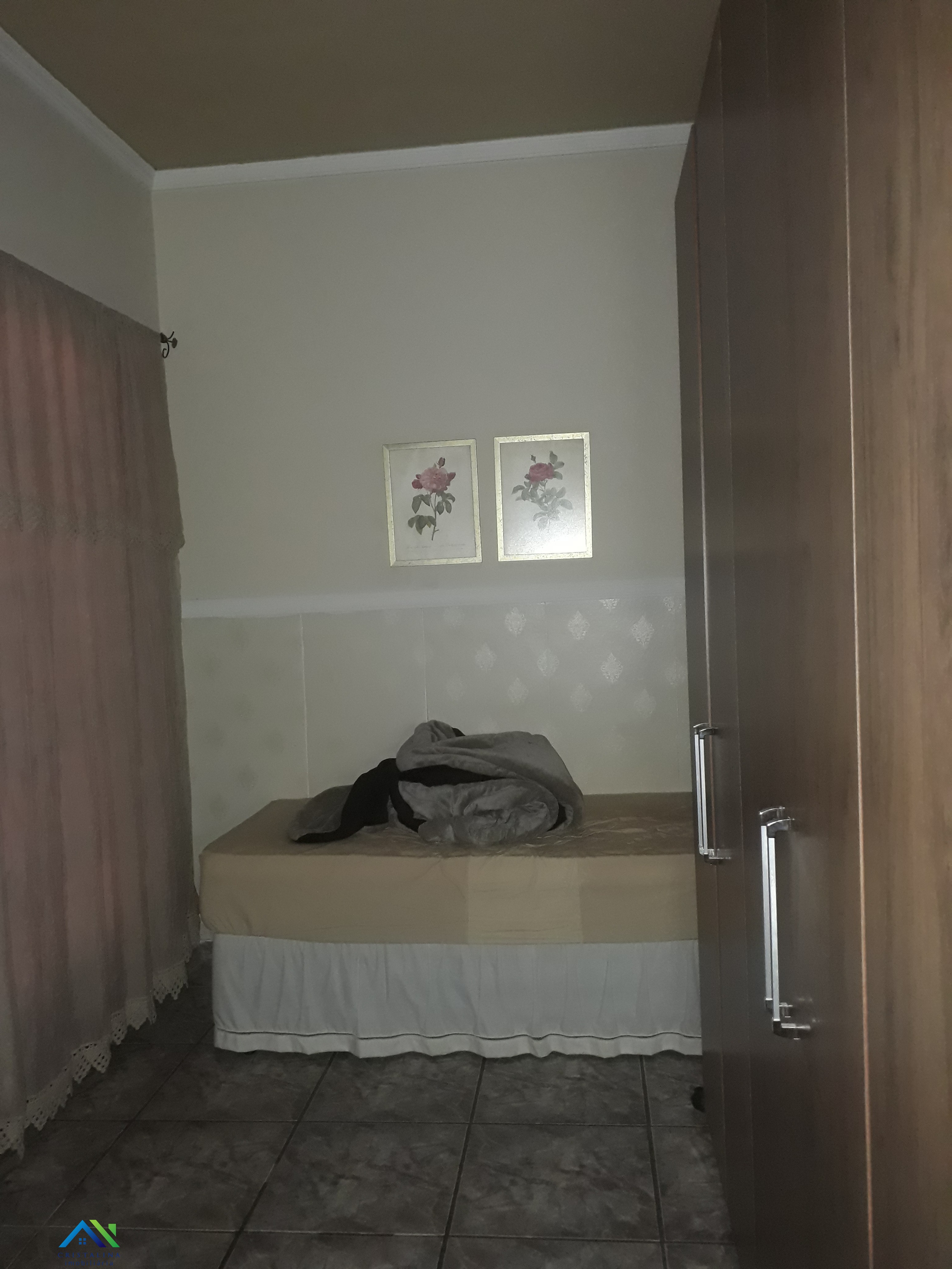 Casa em JARDIM DO LÍRIO, JUNDIAÍ - Foto 32