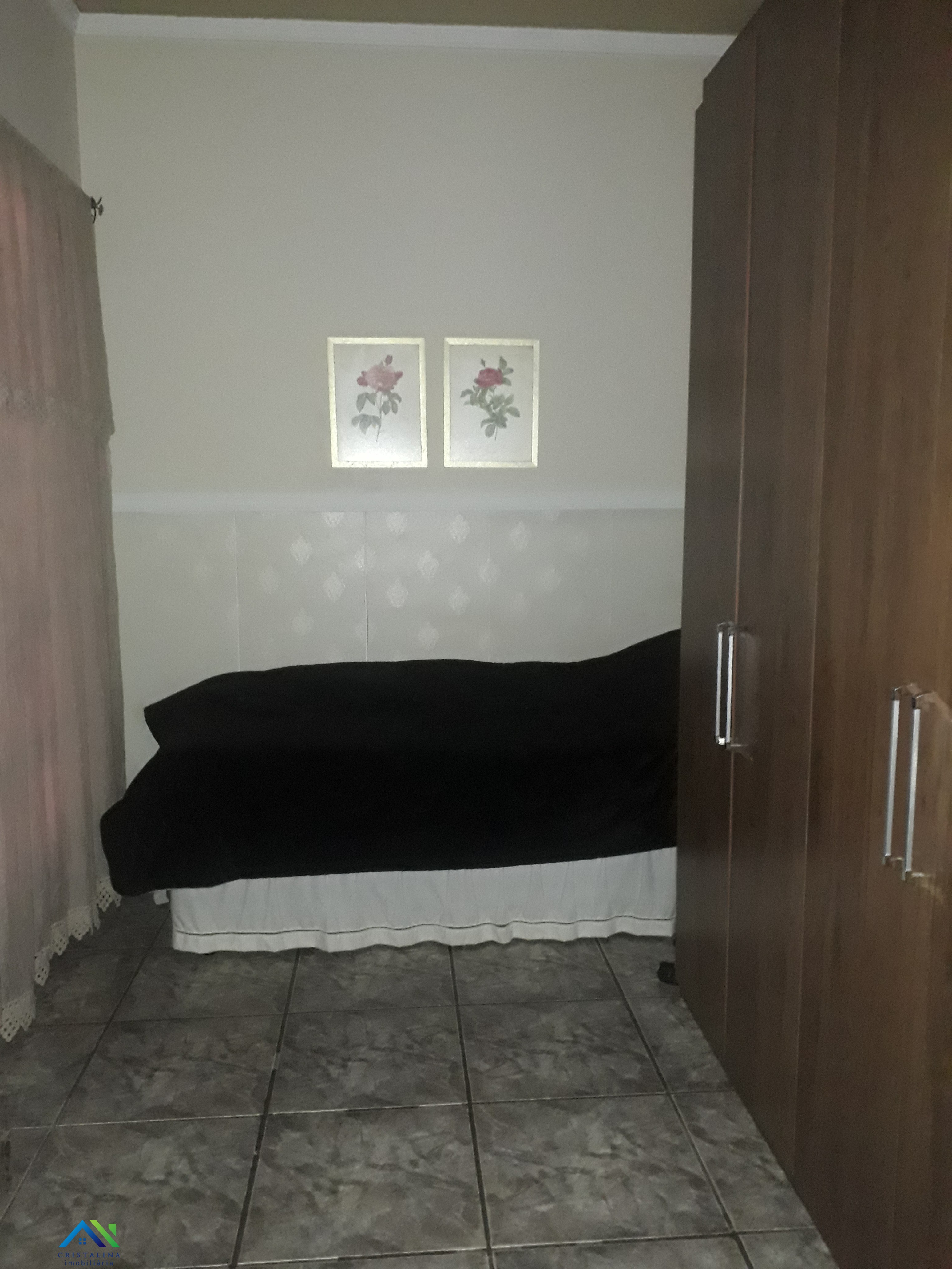 Casa em JARDIM DO LÍRIO, JUNDIAÍ - Foto 33