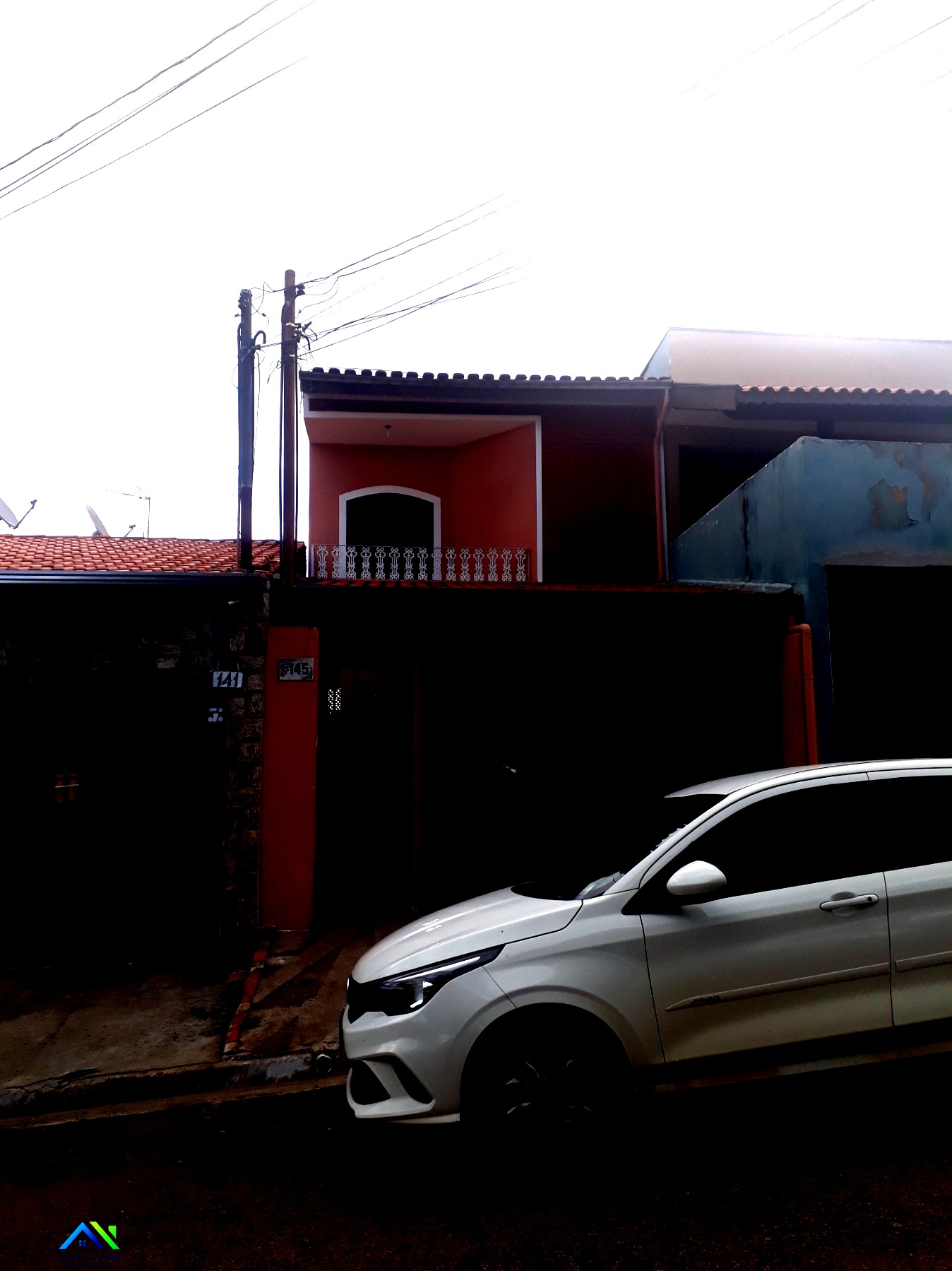 Casa em JARDIM DO LÍRIO, JUNDIAÍ - Foto 34