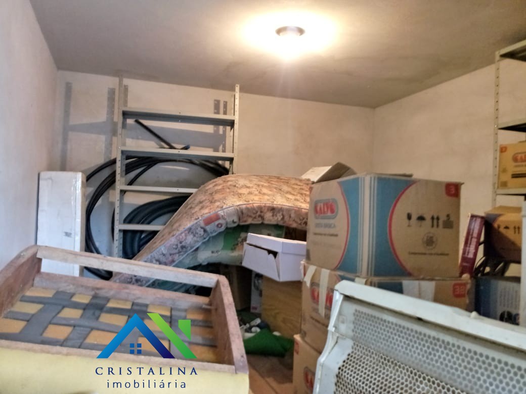 Casa em JARDIM SANTO ANTÔNIO II, CAMPO LIMPO PAULISTA - Foto 7