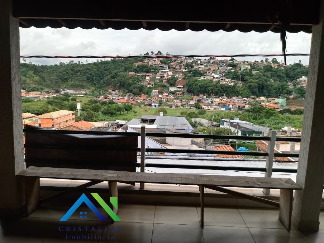 Casa em JARDIM SANTO ANTÔNIO II, CAMPO LIMPO PAULISTA - Foto 9