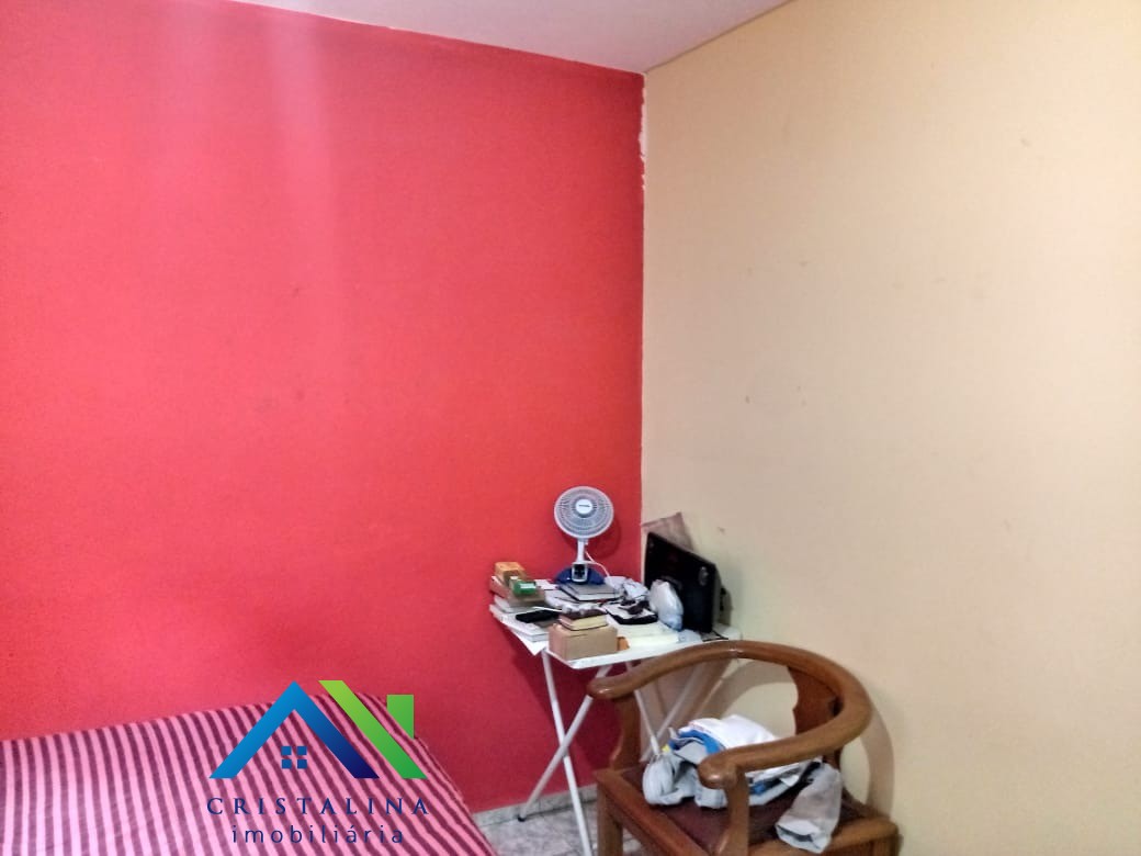 Casa em JARDIM SANTO ANTÔNIO II, CAMPO LIMPO PAULISTA - Foto 14