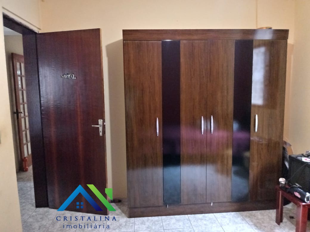 Casa em JARDIM SANTO ANTÔNIO II, CAMPO LIMPO PAULISTA - Foto 15