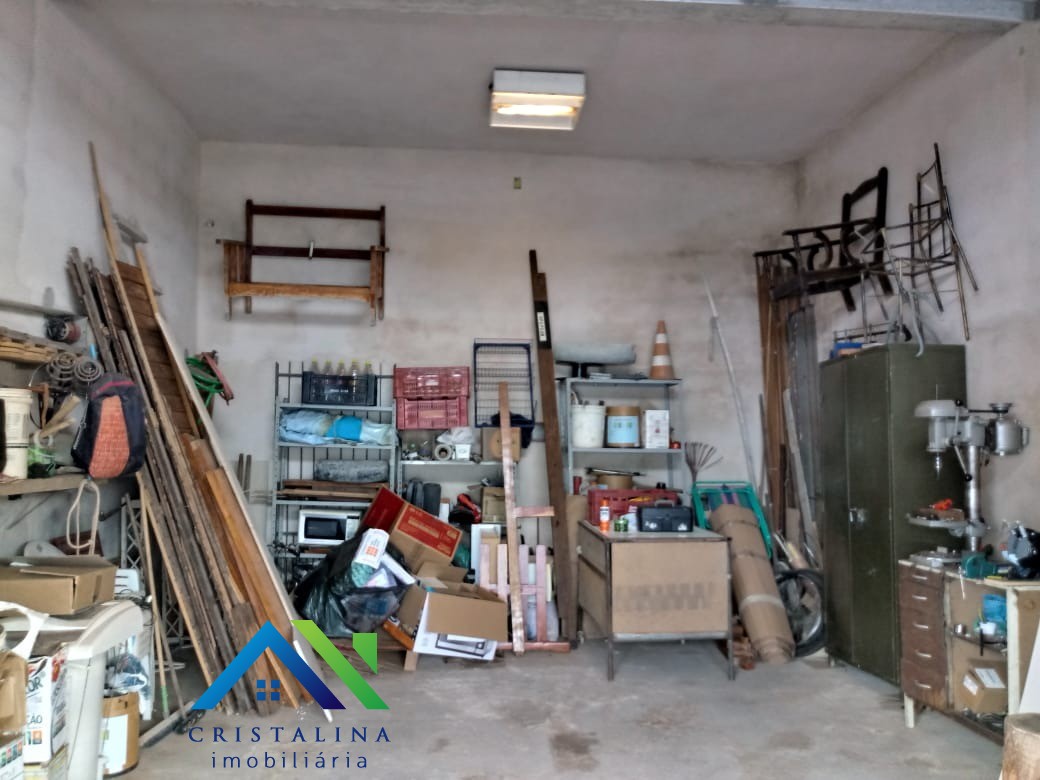 Casa em JARDIM SANTO ANTÔNIO II, CAMPO LIMPO PAULISTA - Foto 16