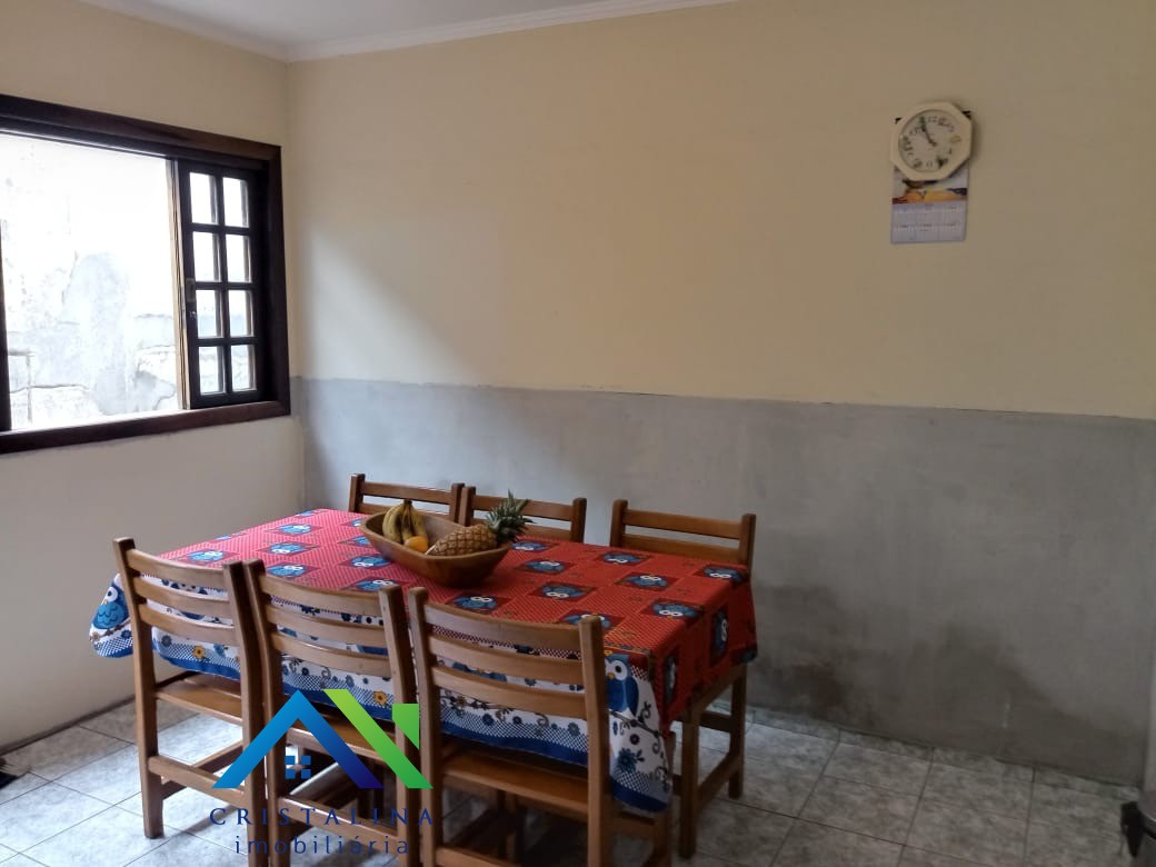 Casa em JARDIM SANTO ANTÔNIO II, CAMPO LIMPO PAULISTA - Foto 17