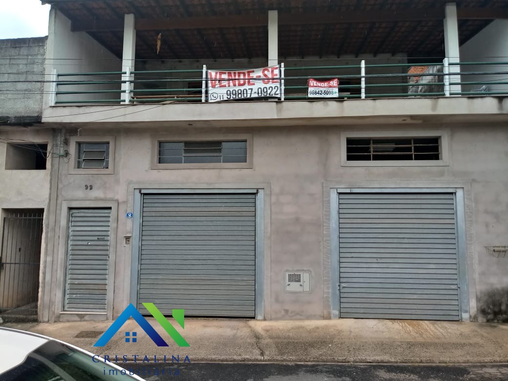 Casa em JARDIM SANTO ANTÔNIO II, CAMPO LIMPO PAULISTA - Foto 18