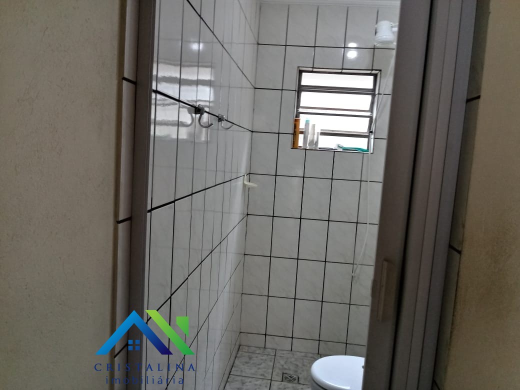 Casa em JARDIM SANTO ANTÔNIO II, CAMPO LIMPO PAULISTA - Foto 19