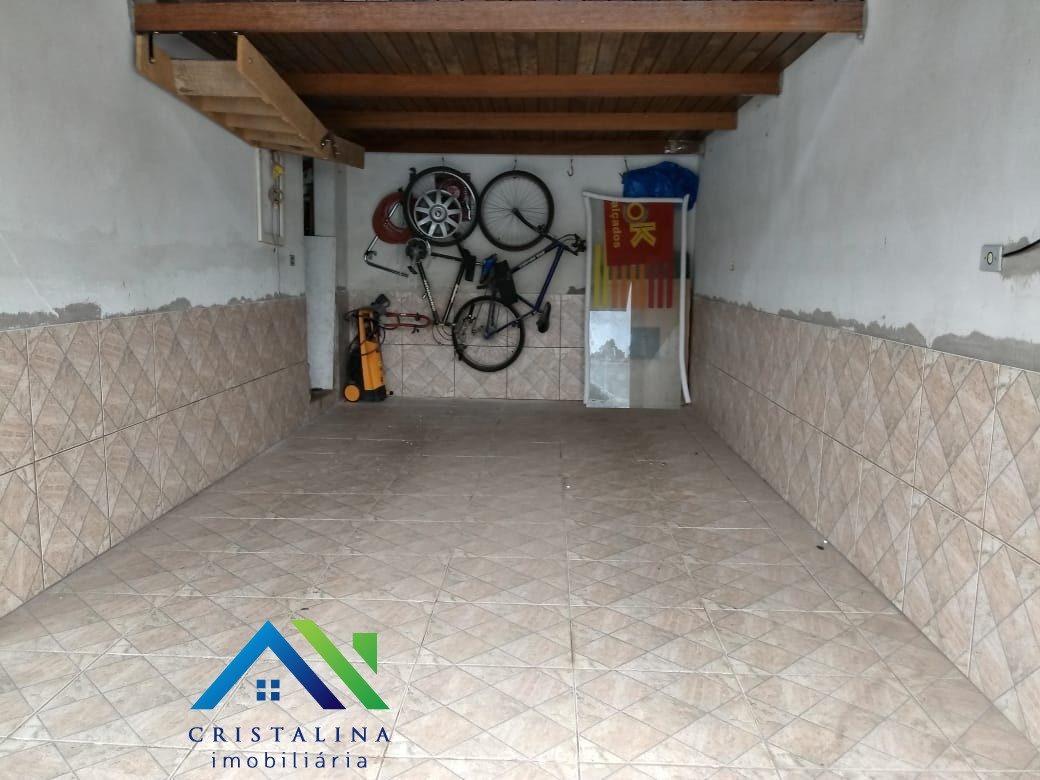 Casa em JARDIM SANTO ANTÔNIO II, CAMPO LIMPO PAULISTA - Foto 20