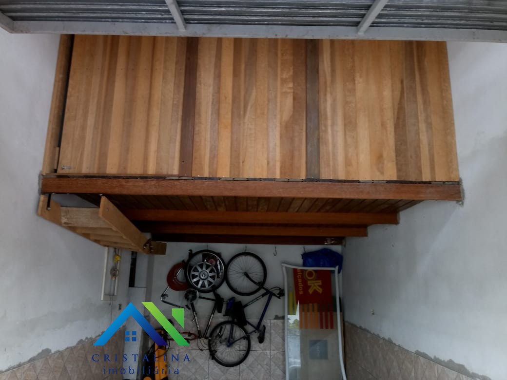 Casa em JARDIM SANTO ANTÔNIO II, CAMPO LIMPO PAULISTA - Foto 22
