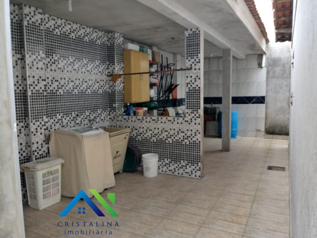 Casa em JARDIM SANTO ANTÔNIO II, CAMPO LIMPO PAULISTA - Foto 23