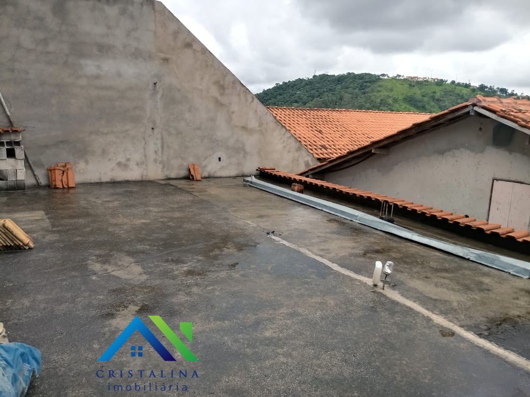 Casa em JARDIM SANTO ANTÔNIO II, CAMPO LIMPO PAULISTA - Foto 24