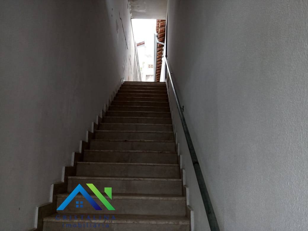 Casa em JARDIM SANTO ANTÔNIO II, CAMPO LIMPO PAULISTA - Foto 27