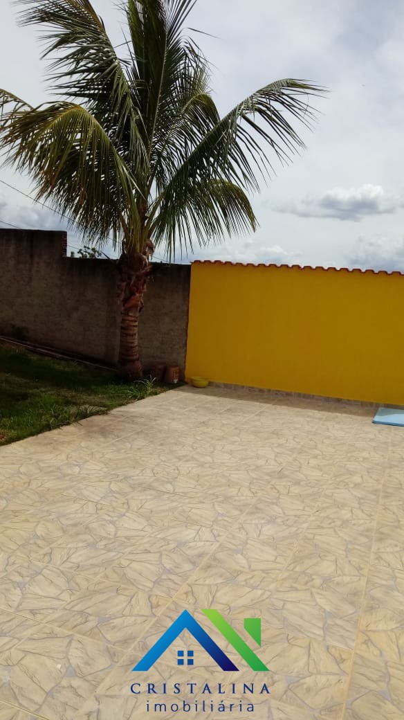 Chácara em CAFEZAL 2, ITUPEVA - Foto 4