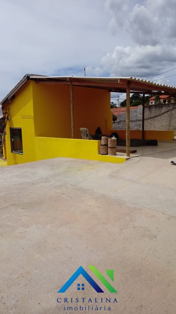 Chácara em CAFEZAL 2, ITUPEVA - Foto 5