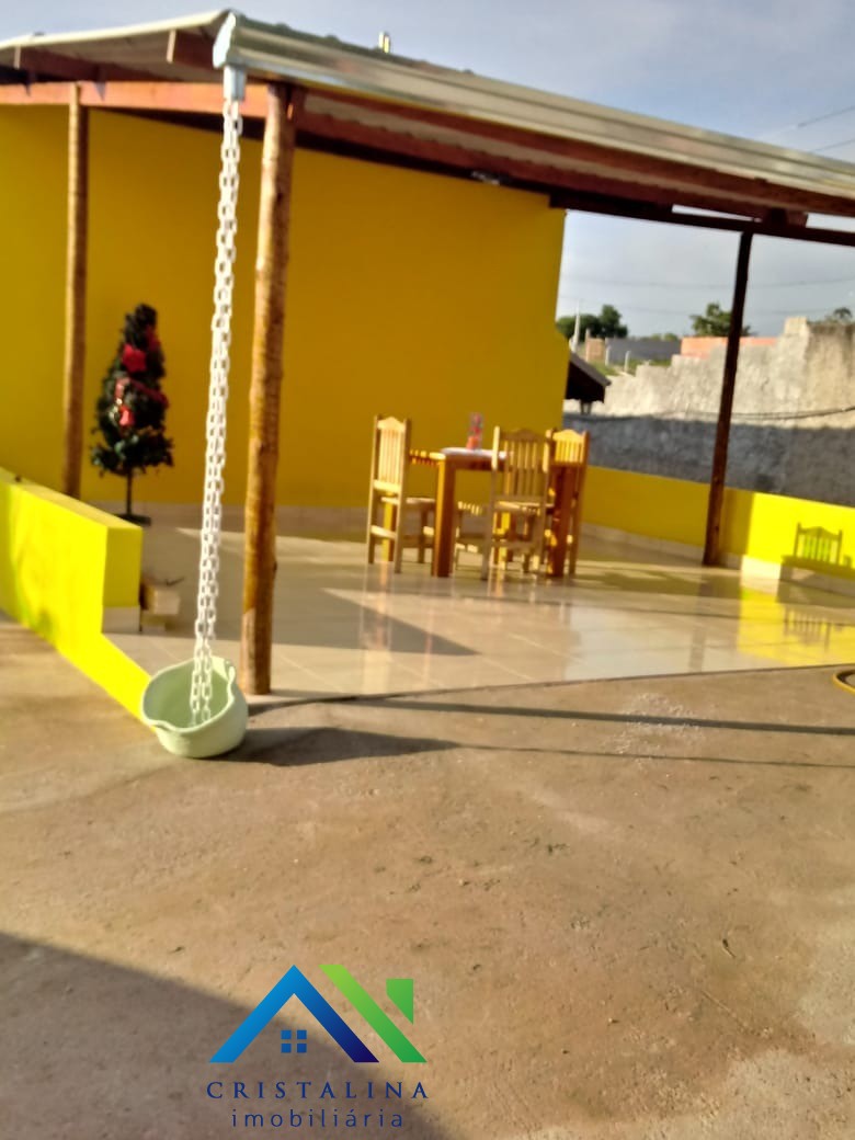 Chácara em CAFEZAL 2, ITUPEVA - Comprar chácara 1 dormitório suíte, salão de festas Cafezal II Itupeva/SP Brasil.