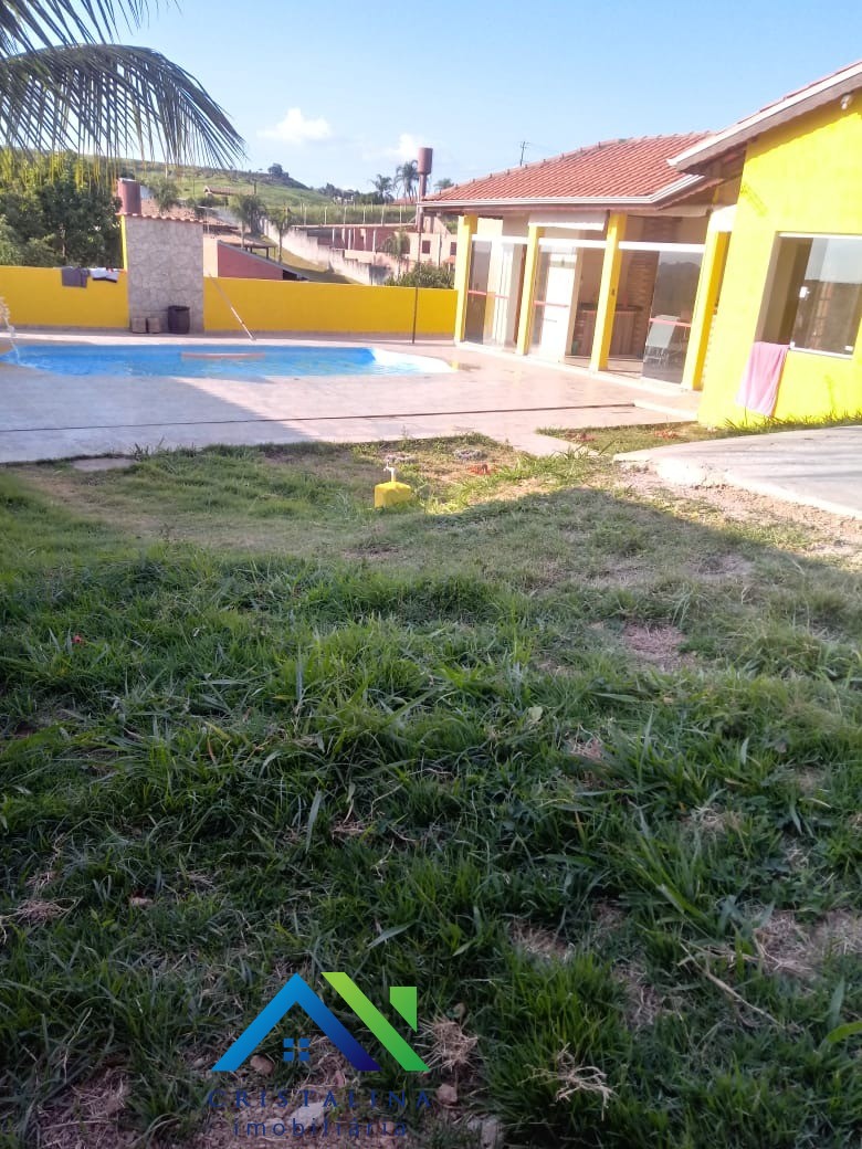 Chácara em CAFEZAL 2, ITUPEVA - Foto 2