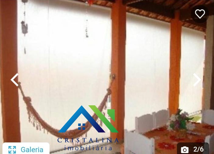 Chácara em CAFEZAL 2, ITUPEVA - Foto 7