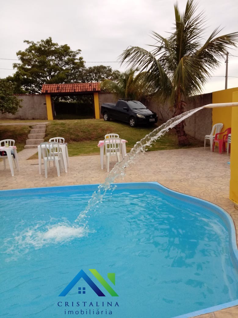 Chácara em CAFEZAL 2, ITUPEVA - Foto 8