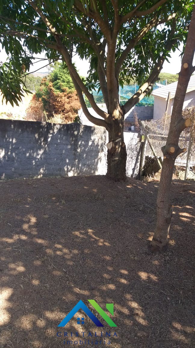 Chácara em CAFEZAL 2, ITUPEVA - Foto 12