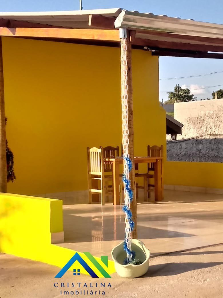 Chácara em CAFEZAL 2, ITUPEVA - Foto 14