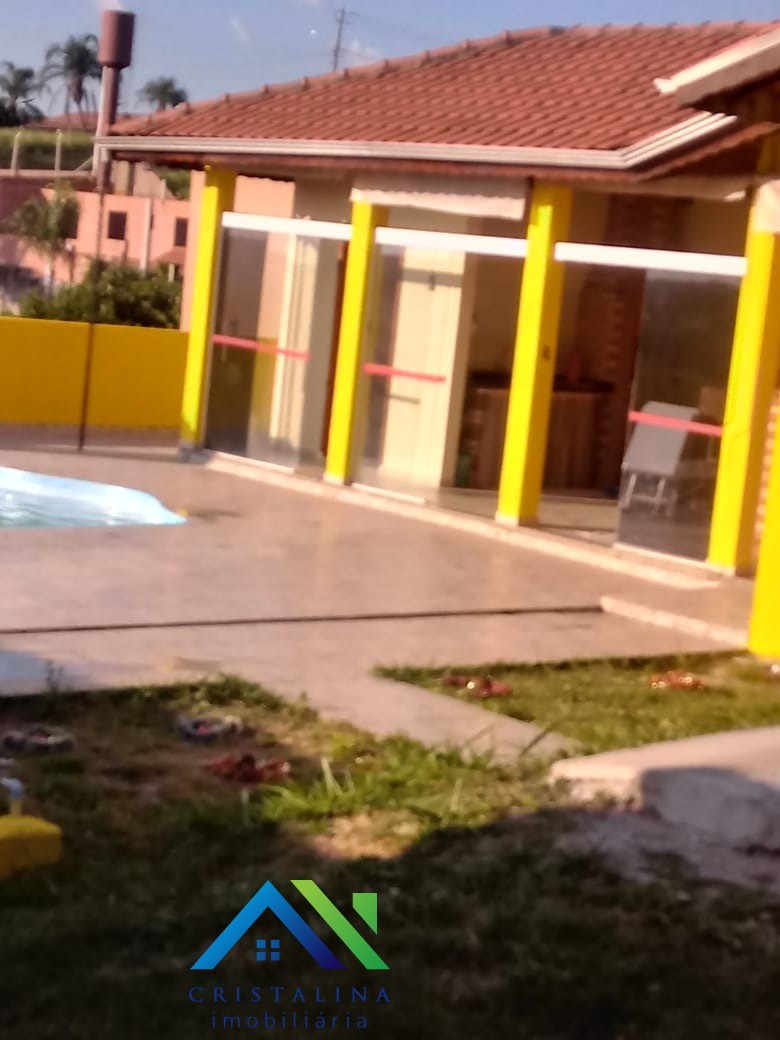 Chácara em CAFEZAL 2, ITUPEVA - Foto 15