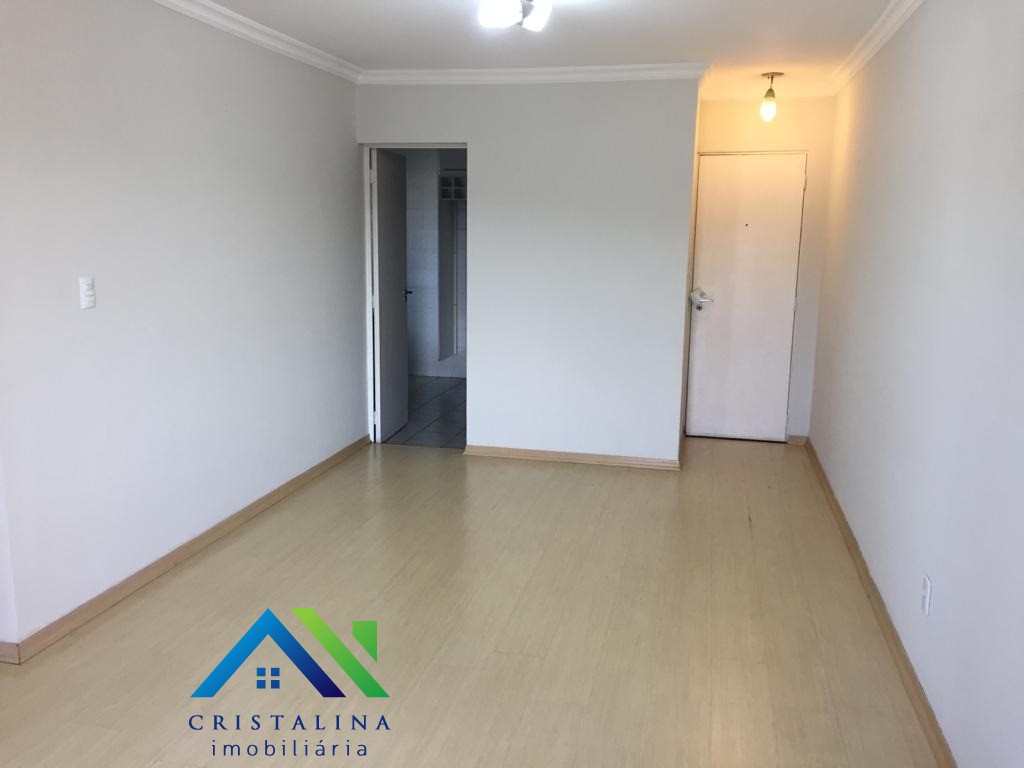 Apartamento em COLÔNIA, JUNDIAÍ - Foto 2