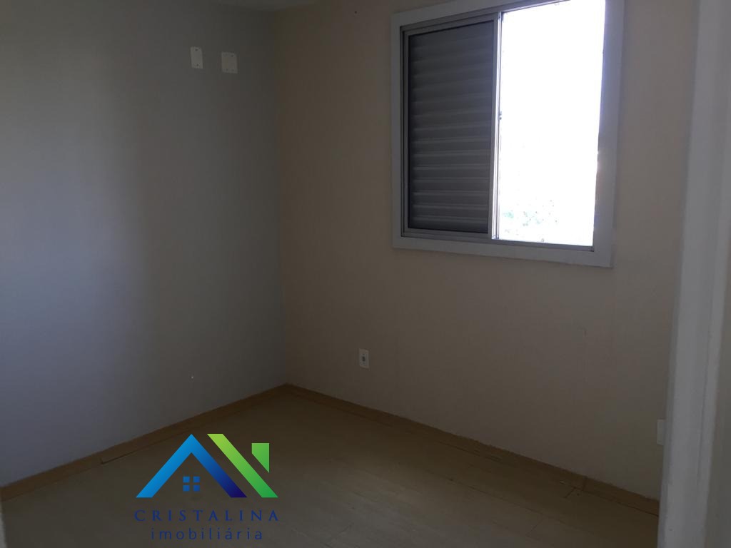 Apartamento em COLÔNIA, JUNDIAÍ - Foto 5