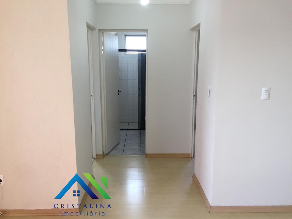 Apartamento em COLÔNIA, JUNDIAÍ - Foto 9