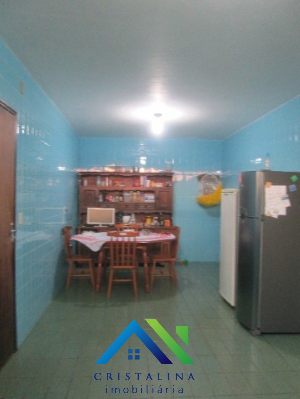Casa em VILA LIBERDADE, JUNDIAÍ - Foto 2