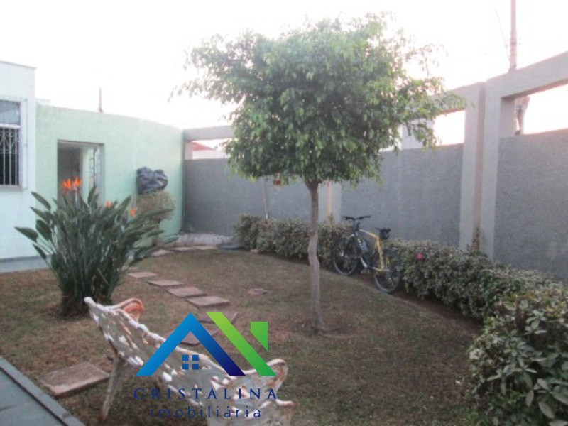 Casa em VILA LIBERDADE, JUNDIAÍ - Foto 3
