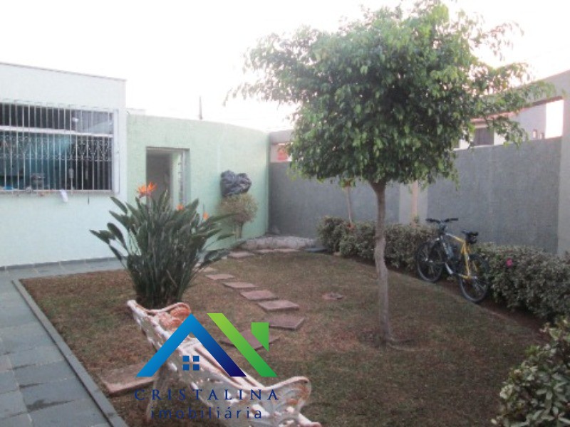 Casa em VILA LIBERDADE, JUNDIAÍ - Foto 4