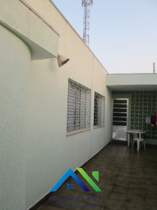 Casa em VILA LIBERDADE, JUNDIAÍ - Foto 6