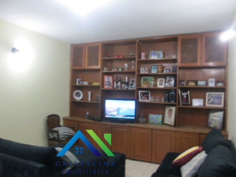 Casa em VILA LIBERDADE, JUNDIAÍ - Foto 7