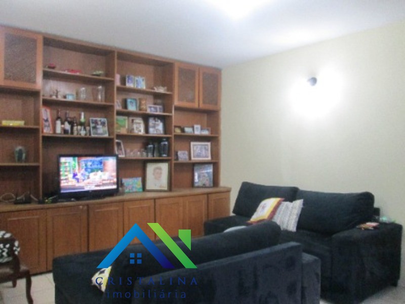Casa em VILA LIBERDADE, JUNDIAÍ - Foto 8