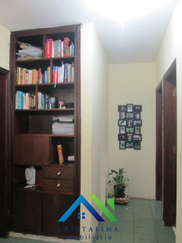 Casa em VILA LIBERDADE, JUNDIAÍ - Foto 9