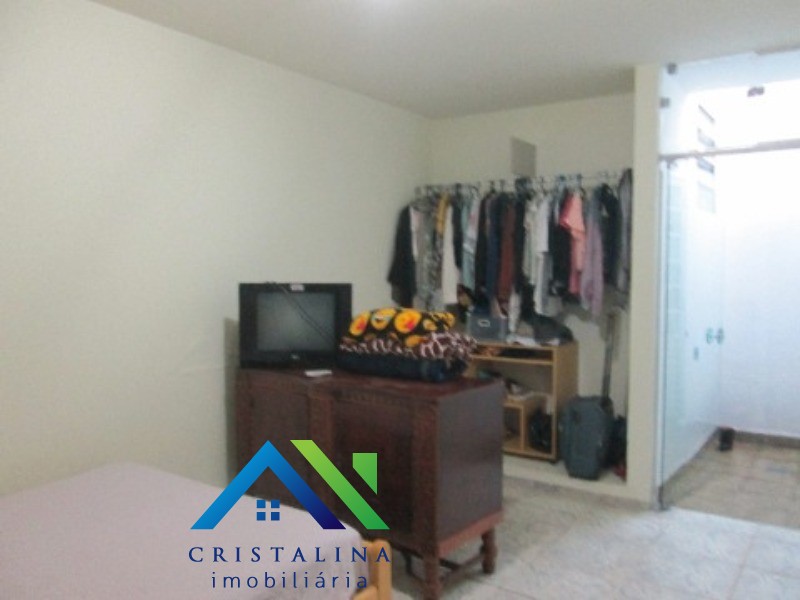 Casa em VILA LIBERDADE, JUNDIAÍ - Foto 10