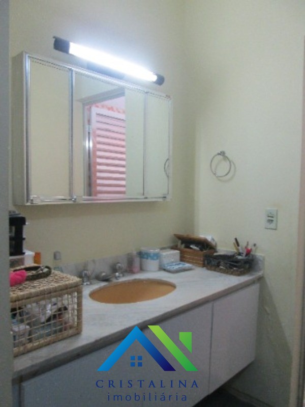 Casa em VILA LIBERDADE, JUNDIAÍ - Foto 11