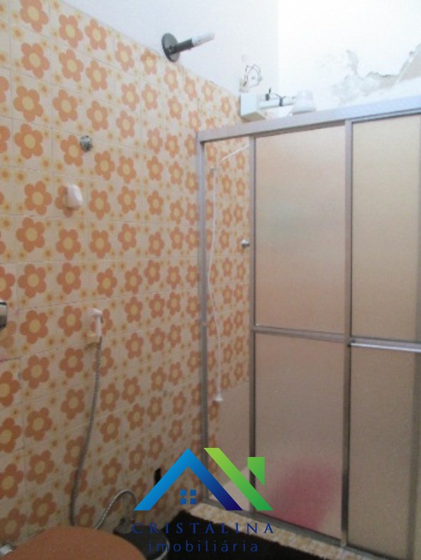 Casa em VILA LIBERDADE, JUNDIAÍ - Foto 12