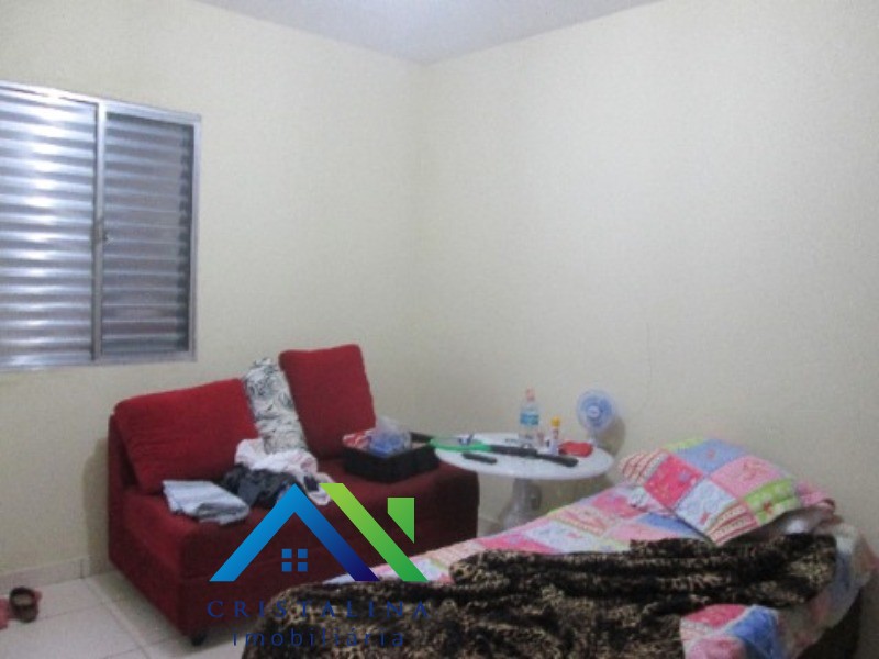 Casa em VILA LIBERDADE, JUNDIAÍ - Foto 13