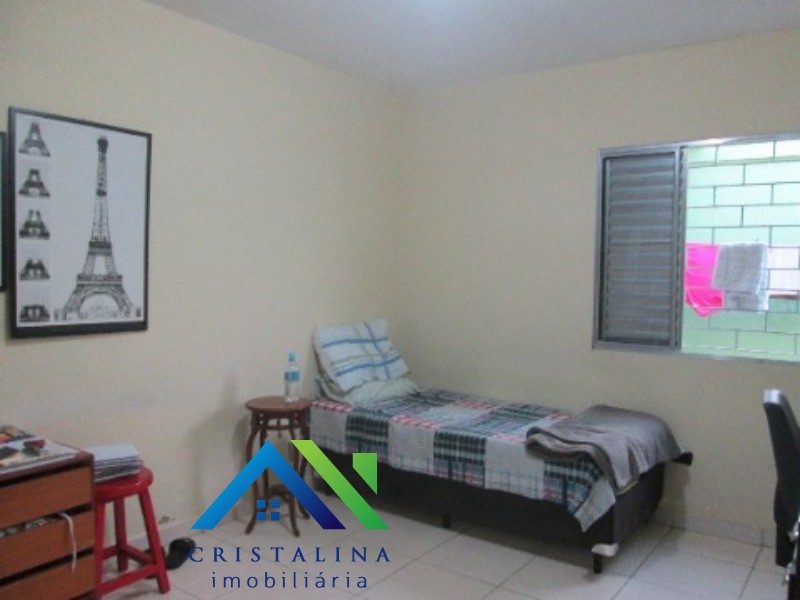 Casa em VILA LIBERDADE, JUNDIAÍ - Foto 14