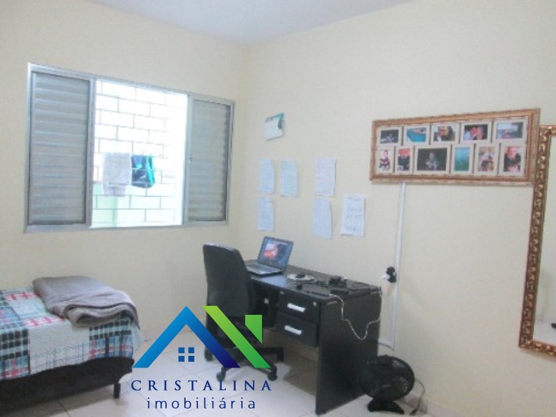 Casa em VILA LIBERDADE, JUNDIAÍ - Foto 15