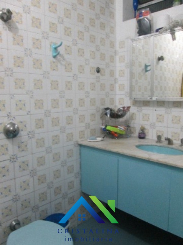 Casa em VILA LIBERDADE, JUNDIAÍ - Foto 16