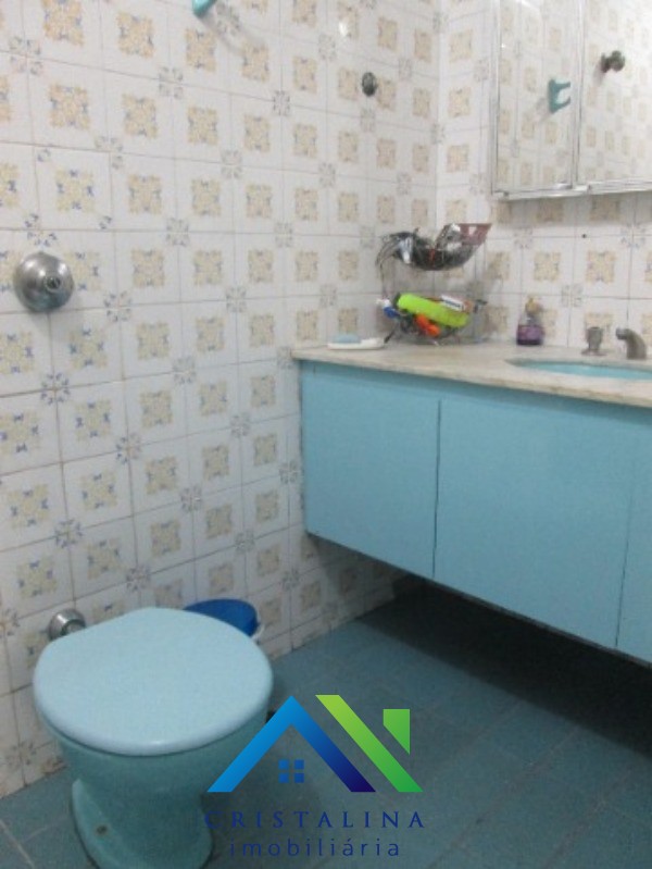 Casa em VILA LIBERDADE, JUNDIAÍ - Foto 17