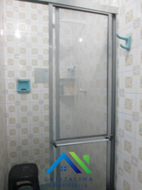 Casa em VILA LIBERDADE, JUNDIAÍ - Foto 18