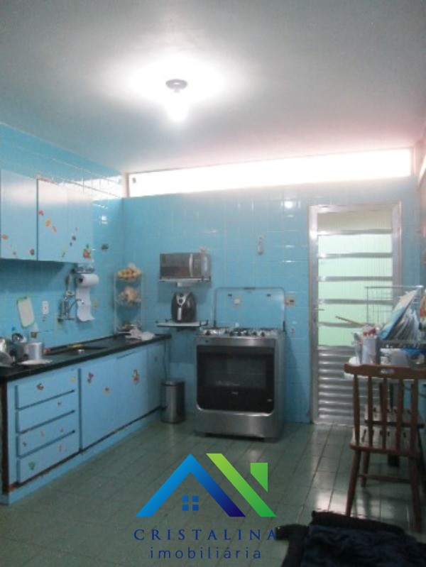 Casa em VILA LIBERDADE, JUNDIAÍ - Foto 19